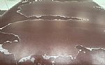 1982 El Camino SS Royal Knight Thumbnail 50