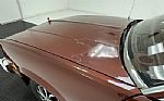1982 El Camino SS Royal Knight Thumbnail 51