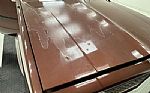 1982 El Camino SS Royal Knight Thumbnail 56