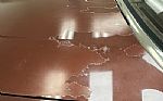 1982 El Camino SS Royal Knight Thumbnail 52