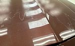 1982 El Camino SS Royal Knight Thumbnail 60
