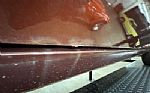 1982 El Camino SS Royal Knight Thumbnail 68