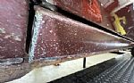 1982 El Camino SS Royal Knight Thumbnail 67