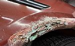 1982 El Camino SS Royal Knight Thumbnail 72