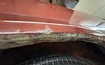 1982 El Camino SS Royal Knight Thumbnail 74