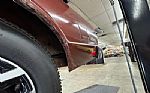 1982 El Camino SS Royal Knight Thumbnail 75