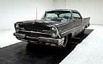 1957 Premiere 2 Door Hardtop Thumbnail 1