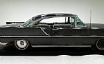 1957 Premiere 2 Door Hardtop Thumbnail 6