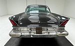 1957 Premiere 2 Door Hardtop Thumbnail 4
