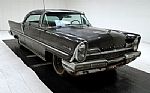 1957 Premiere 2 Door Hardtop Thumbnail 7