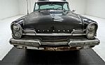 1957 Premiere 2 Door Hardtop Thumbnail 8