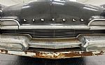 1957 Premiere 2 Door Hardtop Thumbnail 9