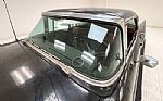 1957 Premiere 2 Door Hardtop Thumbnail 14
