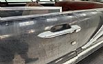 1957 Premiere 2 Door Hardtop Thumbnail 17