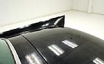 1957 Premiere 2 Door Hardtop Thumbnail 22