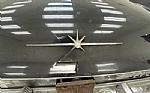 1957 Premiere 2 Door Hardtop Thumbnail 26