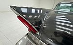 1957 Premiere 2 Door Hardtop Thumbnail 25