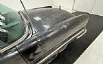 1957 Premiere 2 Door Hardtop Thumbnail 29