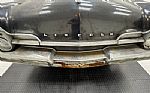 1957 Premiere 2 Door Hardtop Thumbnail 38