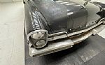 1957 Premiere 2 Door Hardtop Thumbnail 35