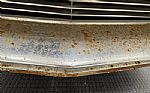 1957 Premiere 2 Door Hardtop Thumbnail 39