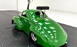 1941 Barstool Go Kart Racer Thumbnail 3