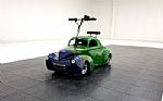 1941 Barstool Go Kart Racer Thumbnail 1