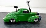 1941 Barstool Go Kart Racer Thumbnail 6