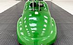 1941 Barstool Go Kart Racer Thumbnail 4