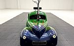 1941 Barstool Go Kart Racer Thumbnail 8