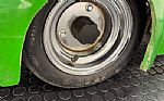 1941 Barstool Go Kart Racer Thumbnail 18