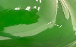 1941 Barstool Go Kart Racer Thumbnail 22