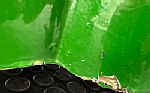 1941 Barstool Go Kart Racer Thumbnail 26