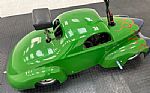 1941 Barstool Go Kart Racer Thumbnail 30