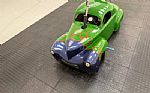 1941 Barstool Go Kart Racer Thumbnail 34