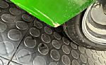 1941 Barstool Go Kart Racer Thumbnail 33