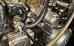 1941 Barstool Go Kart Racer Thumbnail 38