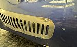 1941 Barstool Go Kart Racer Thumbnail 37