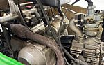 1941 Barstool Go Kart Racer Thumbnail 39