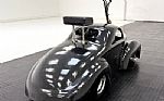 1941 Barstool Go Kart Racer Thumbnail 4