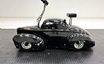 1941 Barstool Go Kart Racer Thumbnail 2