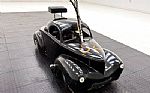 1941 Barstool Go Kart Racer Thumbnail 6