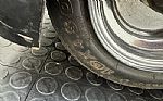 1941 Barstool Go Kart Racer Thumbnail 11