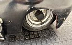 1941 Barstool Go Kart Racer Thumbnail 17