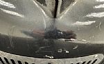 1941 Barstool Go Kart Racer Thumbnail 26