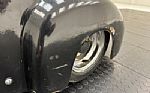1941 Barstool Go Kart Racer Thumbnail 36