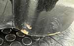 1941 Barstool Go Kart Racer Thumbnail 37
