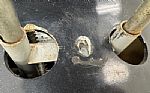 1941 Barstool Go Kart Racer Thumbnail 44
