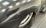 1941 Barstool Go Kart Racer Thumbnail 48