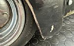 1941 Barstool Go Kart Racer Thumbnail 51